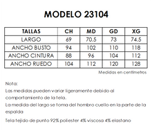 Modelo 23104