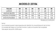 Modelo 23106