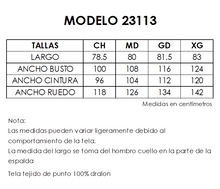 Modelo 23113