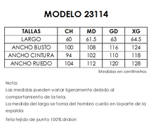 Modelo 23114