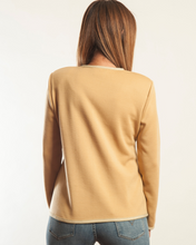 Modelo 23118
