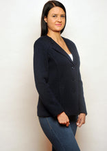 Modelo 22305