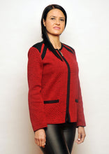 Modelo 22300