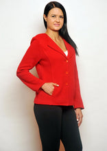 Modelo 22305