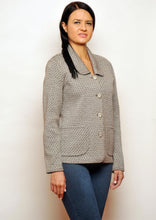 Modelo 22306