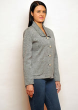 Modelo 22306
