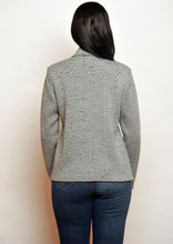 Modelo 22306
