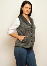 Modelo 22307