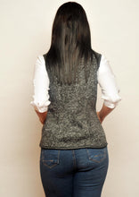 Modelo 22307