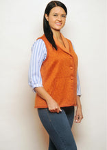 Modelo 22307