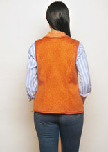 Modelo 22307