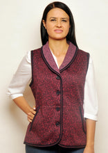 Modelo 22307