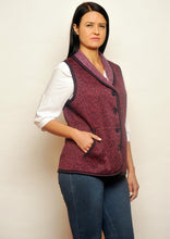 Modelo 22307