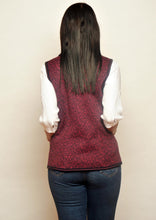 Modelo 22307