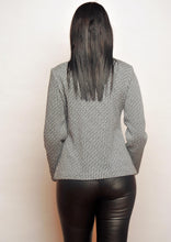 Modelo 22308