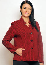 Modelo 22308
