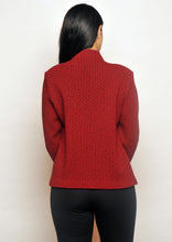 Modelo 22308