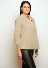 Modelo 22309