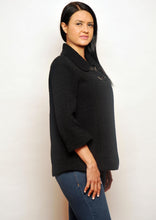 Modelo 22309