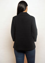 Modelo 22309