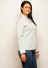 Modelo 22310