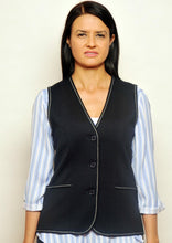 Modelo 22312