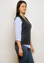 Modelo 22312