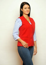 Modelo 22312
