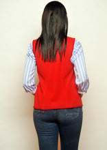 Modelo 22312