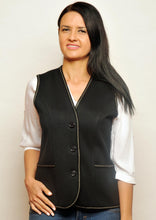 Modelo 22312