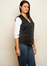 Modelo 22312
