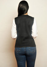 Modelo 22312