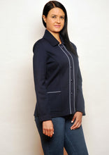 Modelo 22313