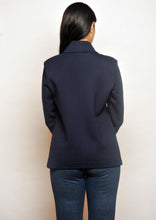 Modelo 22313