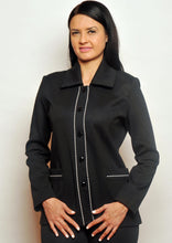 Modelo 22313