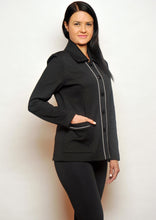 Modelo 22313