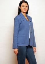 Modelo 22314