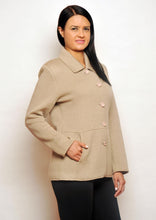 Modelo 22302