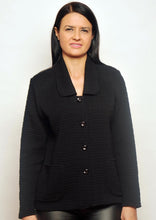 Modelo 22314