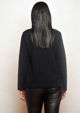 Modelo 22314
