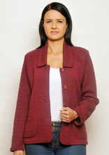 Modelo 22314