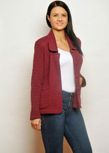Modelo 22314
