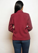 Modelo 22314