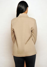 Modelo 22302