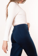 Modelo 21131