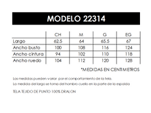 Modelo 22314